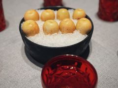 -柿合缘新京菜(国金中心商场店)