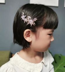 -HeyJewel全球独立设计师原创首饰集合店