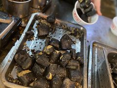 -万利记·长沙粉面小吃(东门町美食街店)