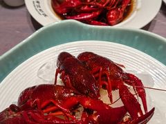 -有位虾匠·香辣蟹·小龙虾(李村店)