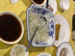 -清真马祥兴菜馆(云南北路店)