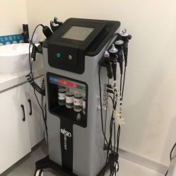 点击看大图 -海涛医疗美容·面部抗衰·注射美鼻