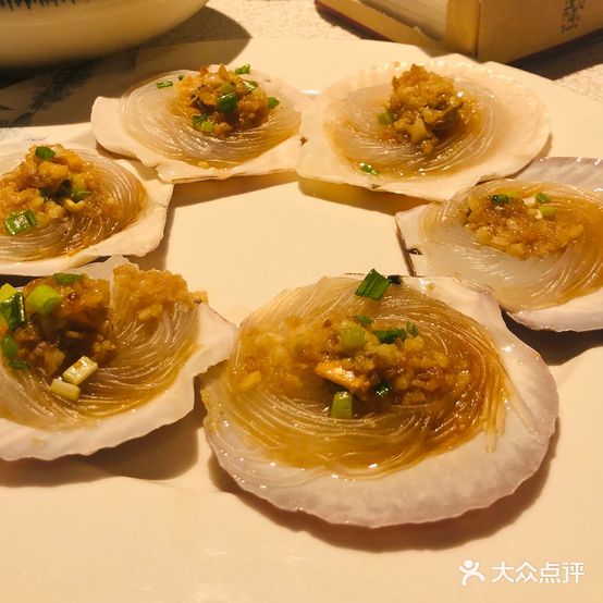 壹号东院信阳粗粮馆(紫苑小区店)