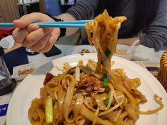 -桂大叔·砂锅粥·家传闽粤菜(县西巷店)