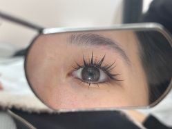 点击看大图 -初心はつ こころ日式美甲美睫沙龙