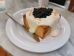 -翠华餐厅(德基广场店)