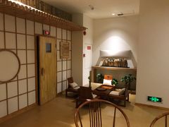 -汤泉良子·沐足·颂钵疗愈·SPA(珠江新城店)