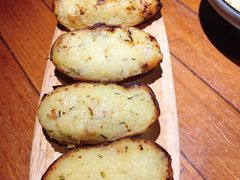 -外婆私房菜(新亚百货店)