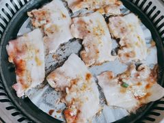 -九田家黑牛烤肉料理·自助(洪洞县城市花园店)