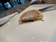 -gaga(深圳南山益田假日广场店)