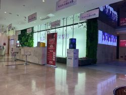 -南昌艾莱芙美容医院