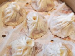 -耿福兴(半边街店)