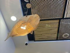 -胖子鱼·天水麻辣鱼火锅(秦州407店)