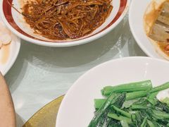 -高老庄新家宴(北斗星广场店)