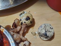 -麻蒲碳烤肉(梅花园店)