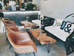 -滇咖啡体验店
