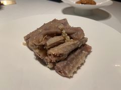 -炳胜公馆(珠江新城店)
