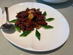 -明州小宴(文化广场店)