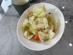 -紫藤园·天目湖大鱼头(南山竹海店)