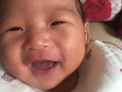 -葱妈母婴医护月嫂中心(浦东店)