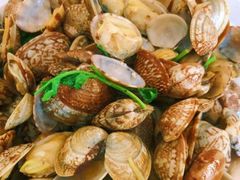 -如意香辣鸡架(总店)