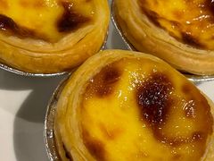 -喜来登由由大酒店九州膳坊中餐厅