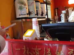 -鸡鸣赐茶(鸡鸣寺路店)