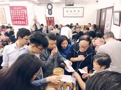 -香港蓮香樓(中環店)