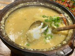 -夹夹大·蟹蟹大排档(财富又一城店)