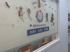 -斯坦星球AI编程·机器人科创·科学实验·信奥·思维·STEM·乐高·竞赛考级(长宁虹桥大融城荟聚中心)