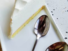 初恋牛乳雪域-必胜客(海滨店)