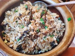 -小粤楼·怀旧粤菜(万辉国际广场店)