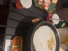 -CGV影城(壹方城IMAX店)