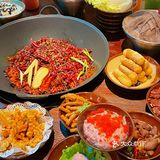 苏州氛围感美食｜老重庆市井火锅🔥