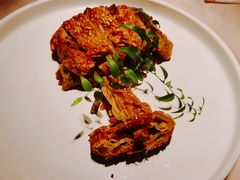 -蟹榭(静安寺晶品商场店)