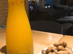-我是那个大叔·美食研究所(新塘路店)