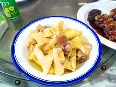 -卤鸭儿(万科店)