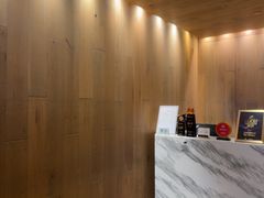 -香港唯港荟 Hotel ICON – The Market
