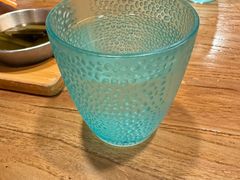 -恩你小木屋·韩式料理(假日广场店)