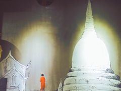 -太泰东南亚餐厅(万福广场店)