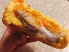 -奈雪的茶(亨特国际广场店)