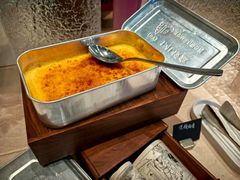 -菲住布渴酒店自助餐厅(阿里巴巴西溪园区店)