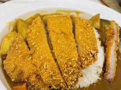 -仙踪林(惠润广场店)