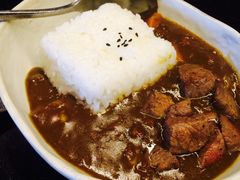 -小十料理(新城店)