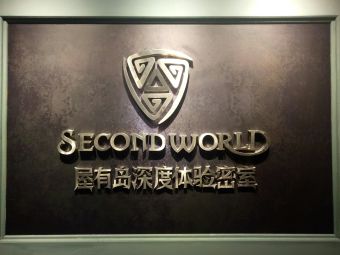 杭州美食_生活_团购_旅游_电影_优惠券 - 大众点评网