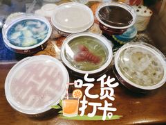 -元氏钵仔糕(北京路店)