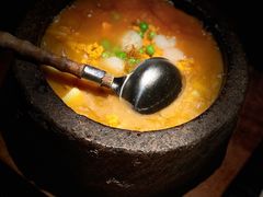 -锦楼·臻选新杭帮(杭州中心店)