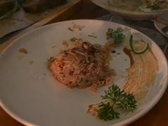 -陶享时光西餐·下午茶(信河街店)