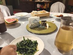 -宋园·金宴浙鲜馆(静安店)