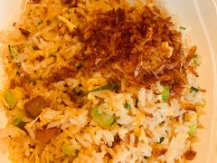 -喜记避风塘炒辣蟹(旗舰店)